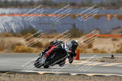 media/Feb-27-2022-CVMA (Sun) [[a3977b6969]]/Race 9 Supersport Shootout/